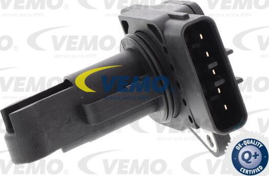 Vemo V70-72-0061 - Debimetro autozon.pro