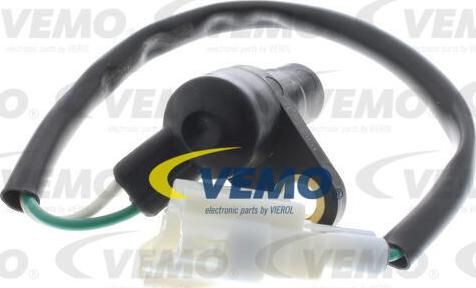 Vemo V70-72-0005 - Sensore, N° giri autozon.pro