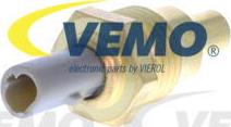 Vemo V70-72-0001 - Sensore, Temperatura refrigerante autozon.pro