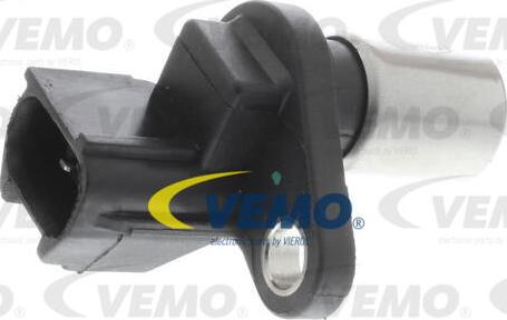 Vemo V70-72-0008 - Generatore di impulsi, Albero a gomiti autozon.pro