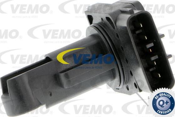 Vemo V70-72-0019 - Debimetro autozon.pro