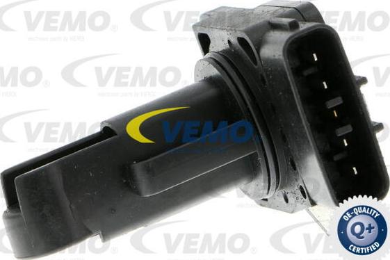 Vemo V70-72-0018 - Debimetro autozon.pro