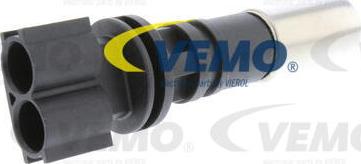 Vemo V70-72-0012 - Generatore di impulsi, Albero a gomiti autozon.pro