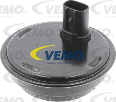 Vemo V70-72-0035 - Sensore, N° giri ruota autozon.pro