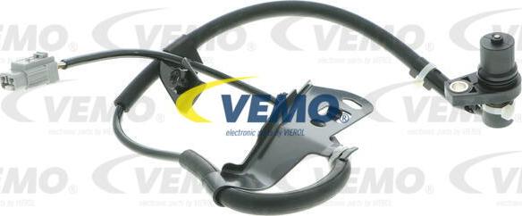 Vemo V70-72-0164 - Sensore, N° giri ruota autozon.pro