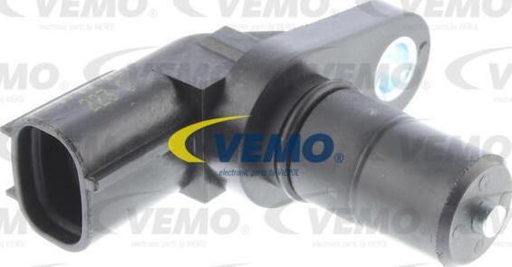 Vemo V70-72-0135 - Sensore, N° giri autozon.pro