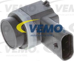 Vemo V70-72-0121 - Sensore, Assistenza parcheggio autozon.pro