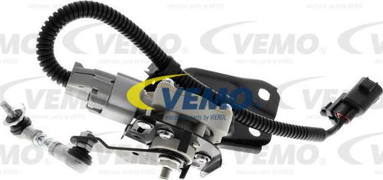 Vemo V70-72-0359 - Sensore, Luce Xenon (Correzione assetto fari) autozon.pro