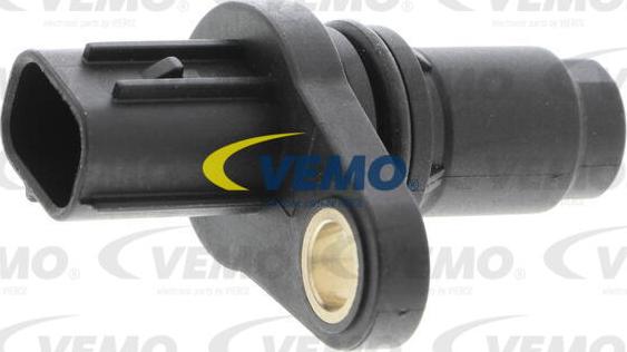 Vemo V70-72-0350 - Generatore di impulsi, Albero a gomiti autozon.pro