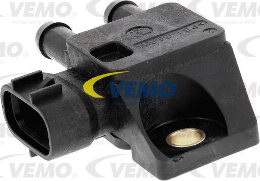 Vemo V70-72-0300 - Sensore, Pressione gas scarico autozon.pro