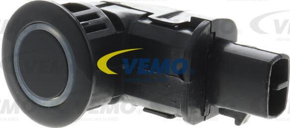 Vemo V70-72-0334 - Sensore, Assistenza parcheggio autozon.pro