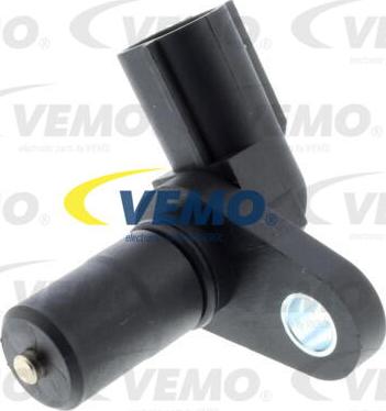 Vemo V70-72-0292 - Sensore n° giri, Cambio automatico autozon.pro