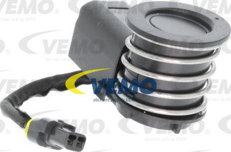 Vemo V70-72-0235 - Sensore, Assistenza parcheggio autozon.pro