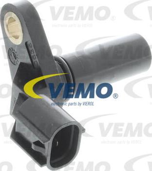 Vemo V70-72-0270 - Sensore, N° giri autozon.pro