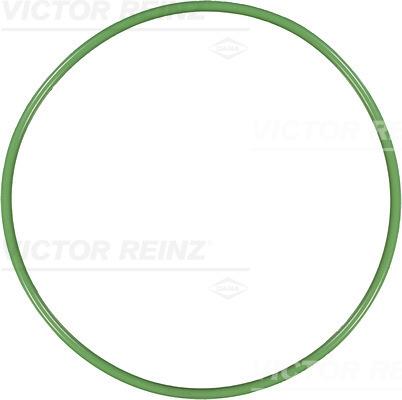 Victor Reinz 40-76937-00 - Anello di tenuta autozon.pro