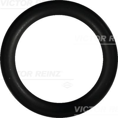 Victor Reinz 40-76246-00 - Guarnizione, Collettore aspirazione autozon.pro