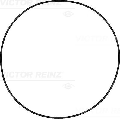 Victor Reinz 40-73555-00 - Anello di tenuta autozon.pro