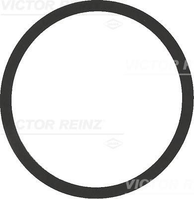 Victor Reinz 40-77542-00 - Guarnizione, Collettore aspirazione autozon.pro