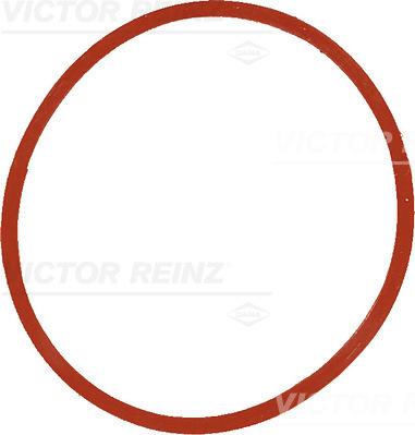 Victor Reinz 40-77534-00 - Guarnizione, Collettore aspirazione autozon.pro