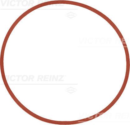 Victor Reinz 40-77535-00 - Guarnizione, Collettore aspirazione autozon.pro