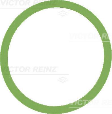 Victor Reinz 41-77647-00 - Guarnizione, Collettore aspirazione autozon.pro