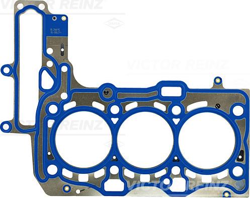 Victor Reinz 61-42180-10 - Guarnizione, Testata autozon.pro