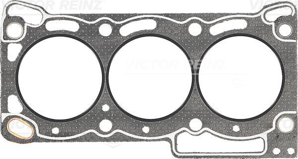 Victor Reinz 61-52650-00 - Guarnizione, Testata autozon.pro