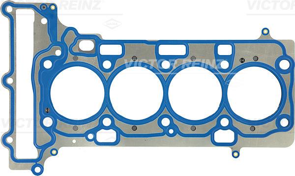 Victor Reinz 61-10166-00 - Guarnizione, Testata autozon.pro