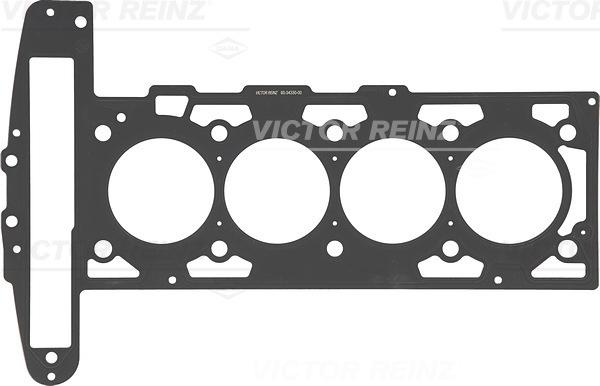 Victor Reinz 61-34330-00 - Guarnizione, Testata autozon.pro