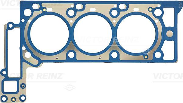 Victor Reinz 61-36370-00 - Guarnizione, Testata autozon.pro