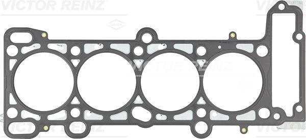 Victor Reinz 61-31185-00 - Guarnizione, Testata autozon.pro