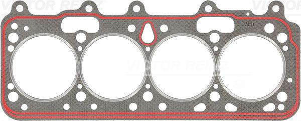 Victor Reinz 61-31795-10 - Guarnizione, Testata autozon.pro