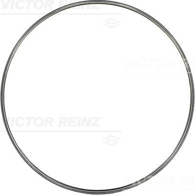 Victor Reinz 61-24335-00 - Guarnizione, Testata autozon.pro