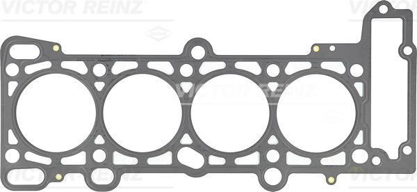 Victor Reinz 61-28415-20 - Guarnizione, Testata autozon.pro