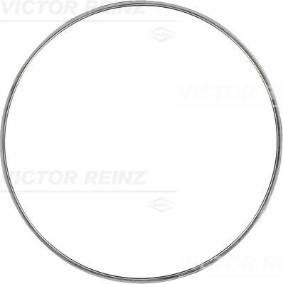 Victor Reinz 61-23865-00 - Guarnizione, Testata autozon.pro