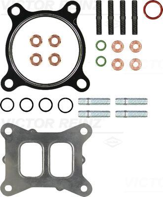 Victor Reinz 04-10363-01 - Kit montaggio, Compressore autozon.pro