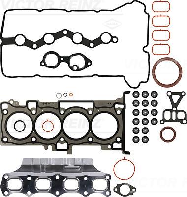 Victor Reinz 01-54035-02 - Kit completo guarnizioni, Motore autozon.pro