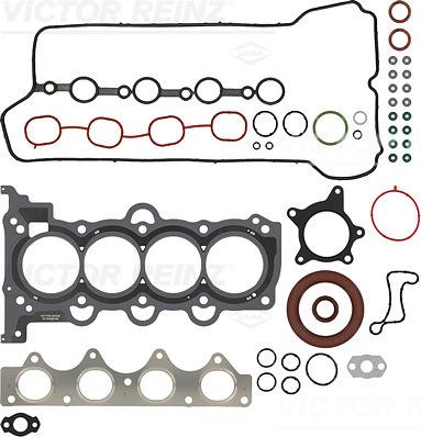 Victor Reinz 01-54020-02 - Kit completo guarnizioni, Motore autozon.pro