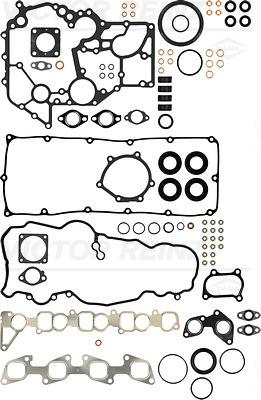 Victor Reinz 01-54027-02 - Kit completo guarnizioni, Motore autozon.pro