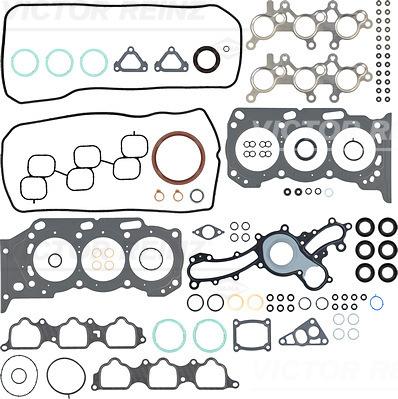 Victor Reinz 01-54070-01 - Kit completo guarnizioni, Motore autozon.pro