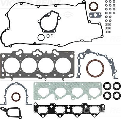 Victor Reinz 01-53970-04 - Kit completo guarnizioni, Motore autozon.pro