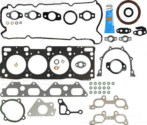 Victor Reinz 01-53470-04 - Kit completo guarnizioni, Motore autozon.pro