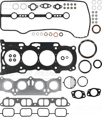 Victor Reinz 01-53505-01 - Kit completo guarnizioni, Motore autozon.pro