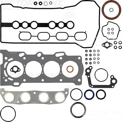 Victor Reinz 01-53140-01 - Kit completo guarnizioni, Motore autozon.pro