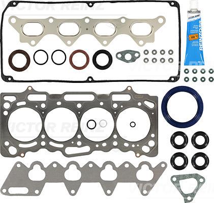 Victor Reinz 01-53880-01 - Kit completo guarnizioni, Motore autozon.pro