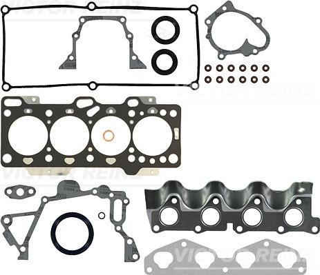 Victor Reinz 01-53360-01 - Kit completo guarnizioni, Motore autozon.pro