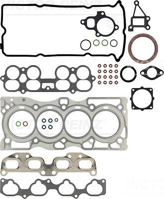 Victor Reinz 01-53295-02 - Kit completo guarnizioni, Motore autozon.pro