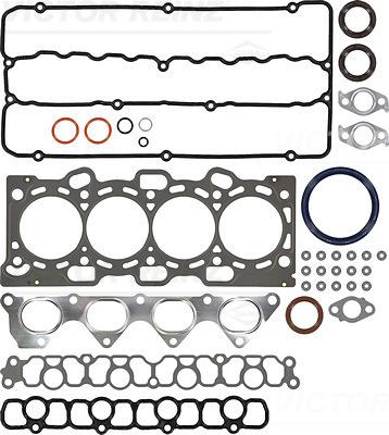 Victor Reinz 01-53255-01 - Kit completo guarnizioni, Motore autozon.pro