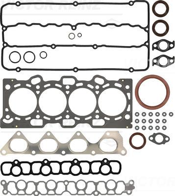 Victor Reinz 01-53255-03 - Kit completo guarnizioni, Motore autozon.pro