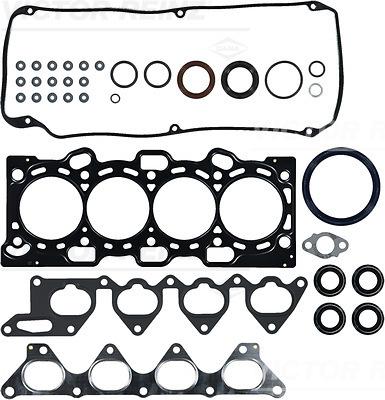 Victor Reinz 01-53215-01 - Kit completo guarnizioni, Motore autozon.pro